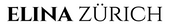 Elina Zürich